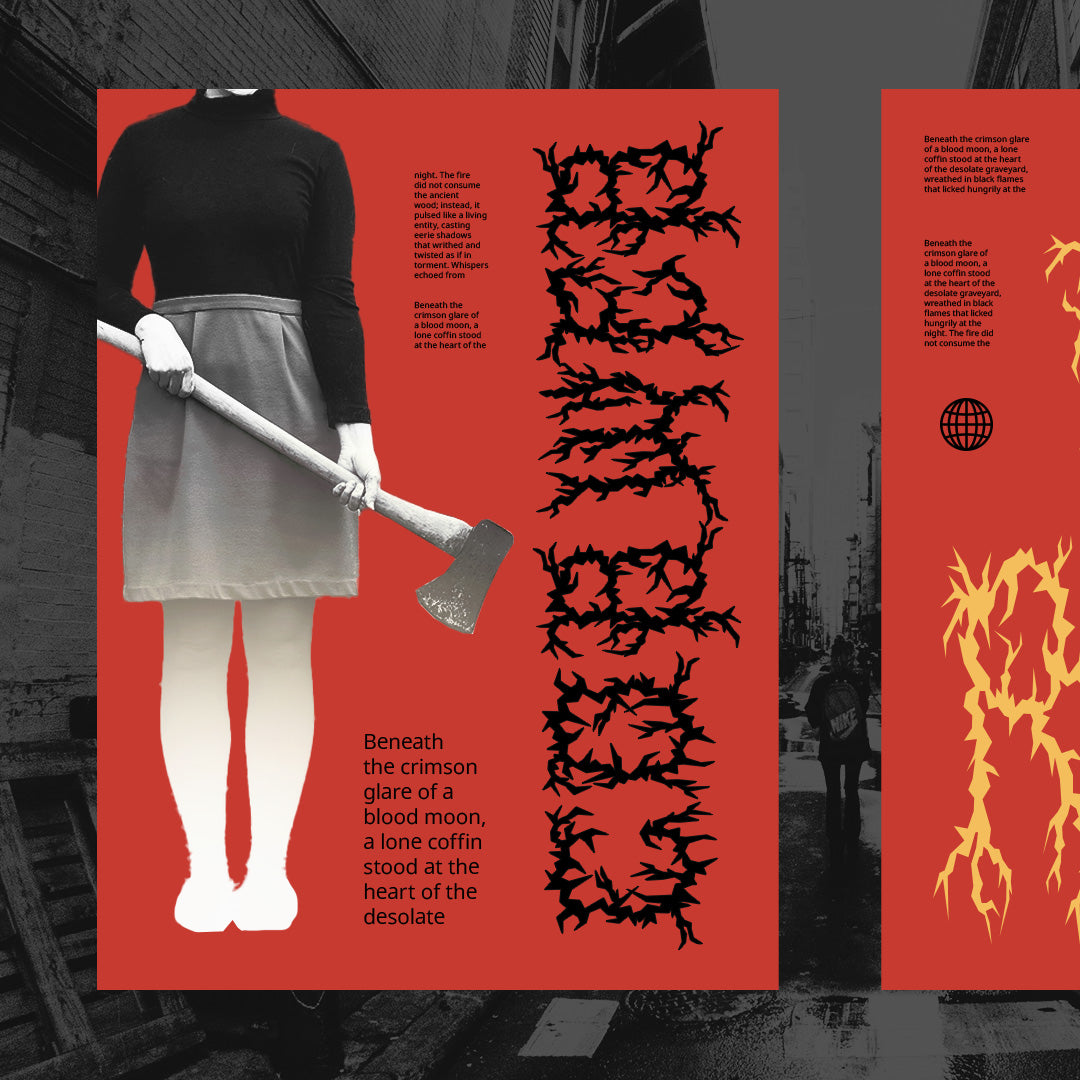 cs-crime-black-metal-font-craft-supply-co-6.jpg