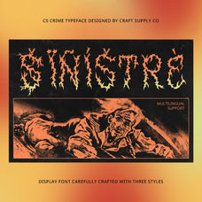 cs-crime-black-metal-font-craft-supply-co-7.jpg