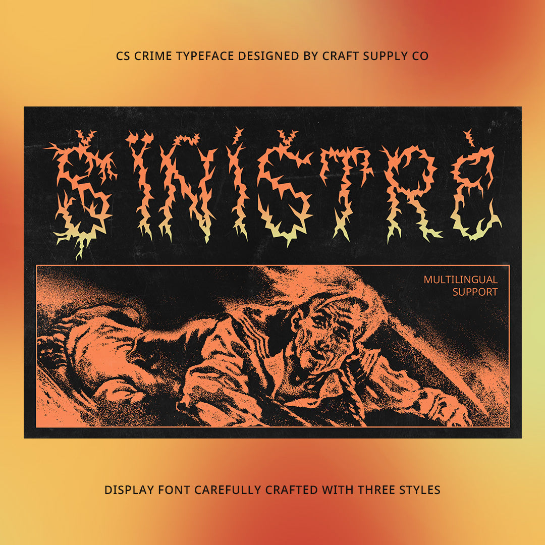 cs-crime-black-metal-font-craft-supply-co-7.jpg