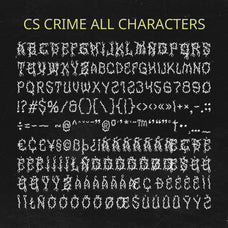 cs-crime-black-metal-font-craft-supply-co-8.jpg