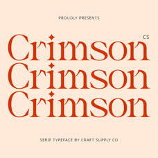cs-crimson-classic-font-craft-supply-co-1.jpg