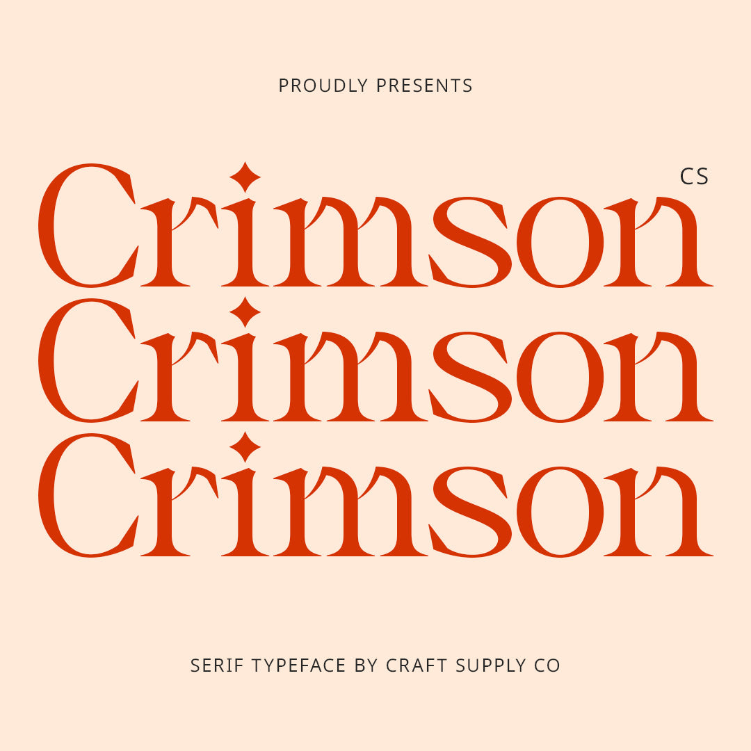 cs-crimson-classic-font-craft-supply-co-1.jpg
