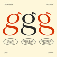 cs-crimson-classic-font-craft-supply-co-2.jpg