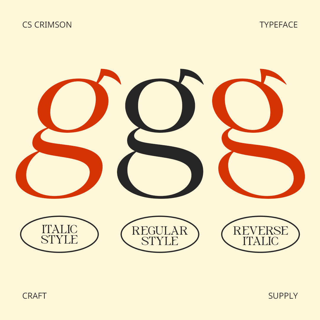 cs-crimson-classic-font-craft-supply-co-2.jpg
