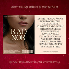 cs-crimson-classic-font-craft-supply-co-5.jpg
