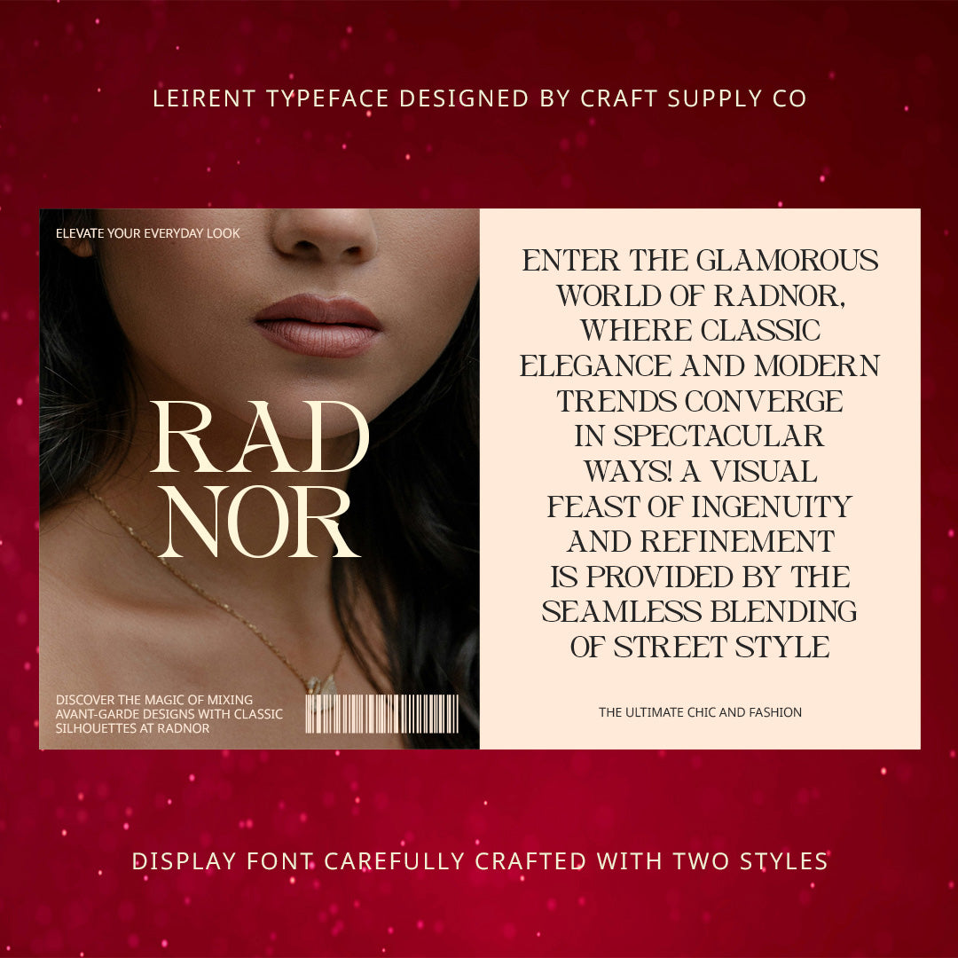 cs-crimson-classic-font-craft-supply-co-5.jpg