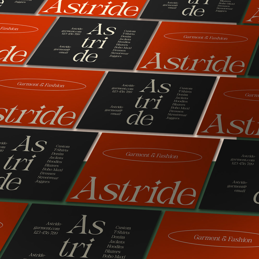 cs-crimson-classic-font-craft-supply-co-7.jpg