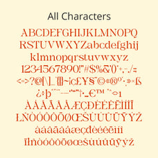 cs-crimson-classic-font-craft-supply-co-8.jpg