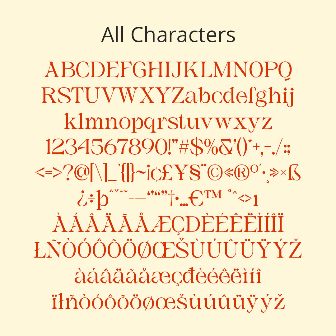 cs-crimson-classic-font-craft-supply-co-8.jpg