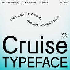 cs-cruise-modern-font-craft-supply-co-1.jpg