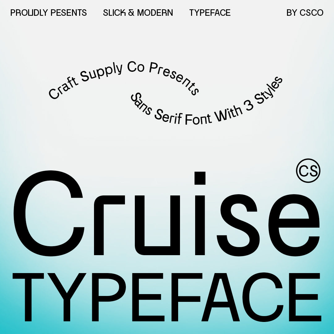 cs-cruise-modern-font-craft-supply-co-1.jpg