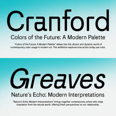 cs-cruise-modern-font-craft-supply-co-2.jpg