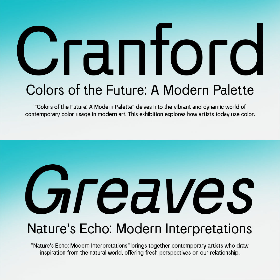 cs-cruise-modern-font-craft-supply-co-2.jpg