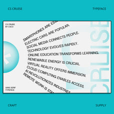 cs-cruise-modern-font-craft-supply-co-3.jpg