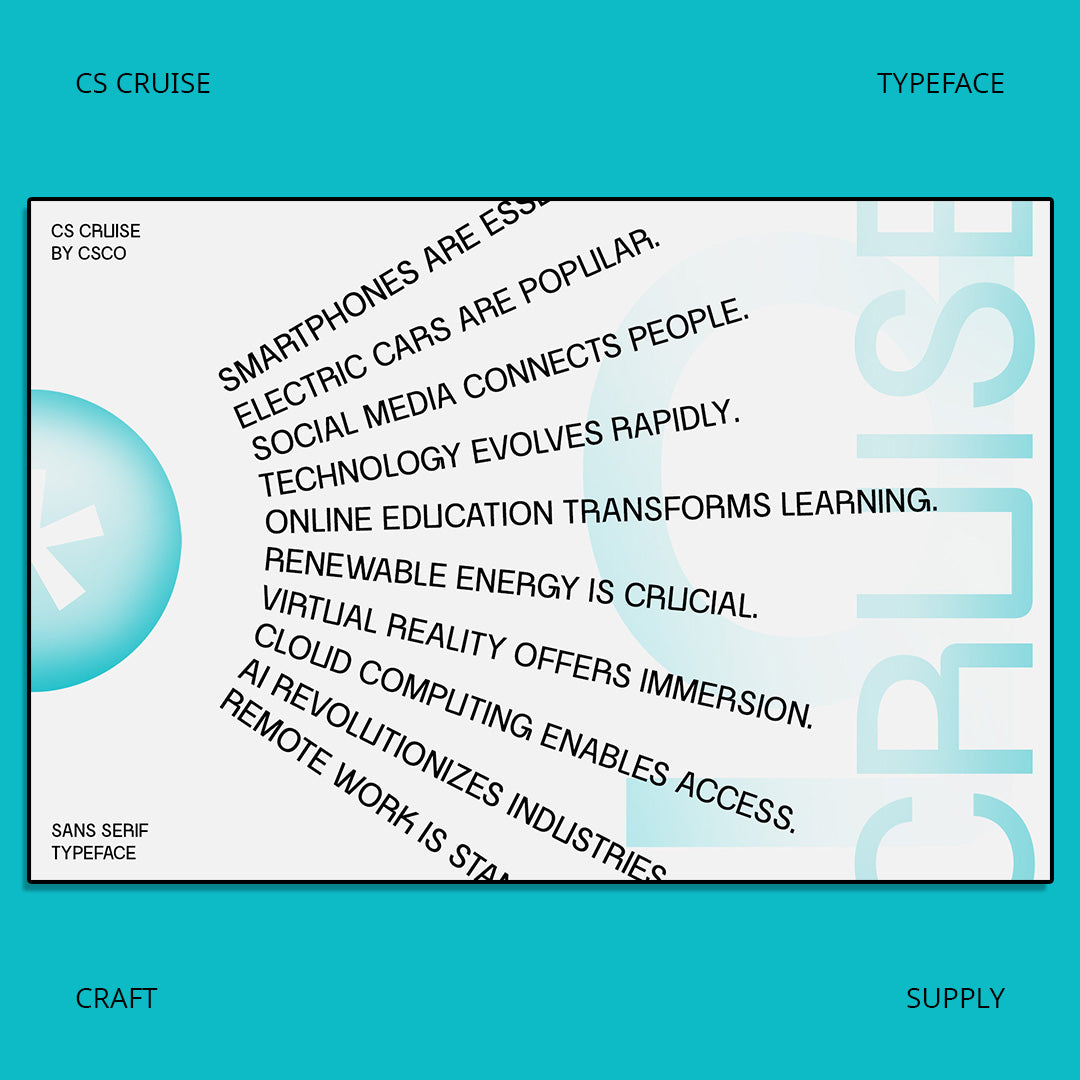 cs-cruise-modern-font-craft-supply-co-3.jpg