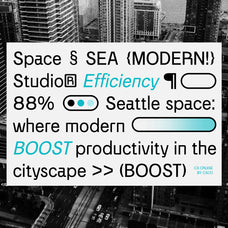 cs-cruise-modern-font-craft-supply-co-4.jpg