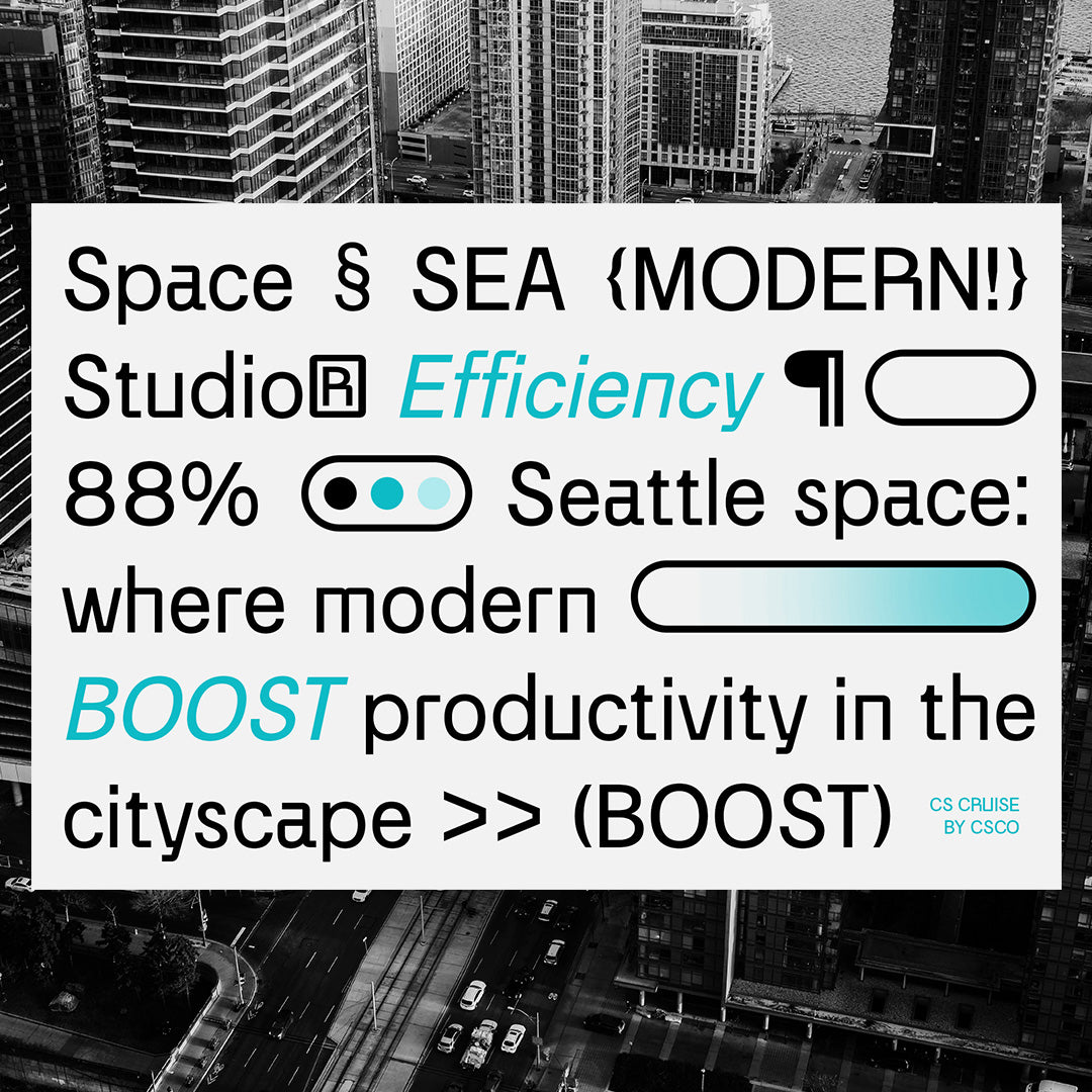 cs-cruise-modern-font-craft-supply-co-4.jpg