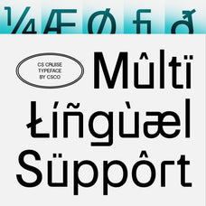 cs-cruise-modern-font-craft-supply-co-7.jpg