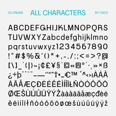 cs-cruise-modern-font-craft-supply-co-8.jpg