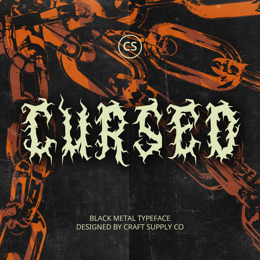 cs-cursed-black-metal-font-craft-supply-co-1.jpg