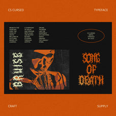 cs-cursed-black-metal-font-craft-supply-co-2.jpg