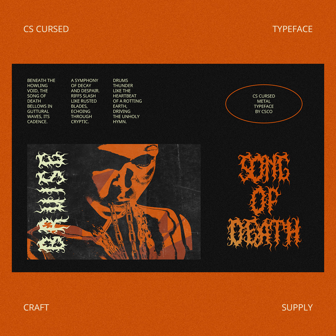 cs-cursed-black-metal-font-craft-supply-co-2.jpg