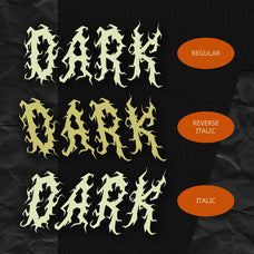 cs-cursed-black-metal-font-craft-supply-co-3.jpg