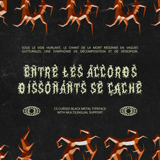 cs-cursed-black-metal-font-craft-supply-co-4.jpg
