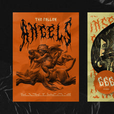 cs-cursed-black-metal-font-craft-supply-co-5.jpg