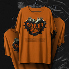 cs-cursed-black-metal-font-craft-supply-co-6.jpg