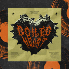 cs-cursed-black-metal-font-craft-supply-co-7.jpg