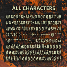 cs-cursed-black-metal-font-craft-supply-co-8.jpg