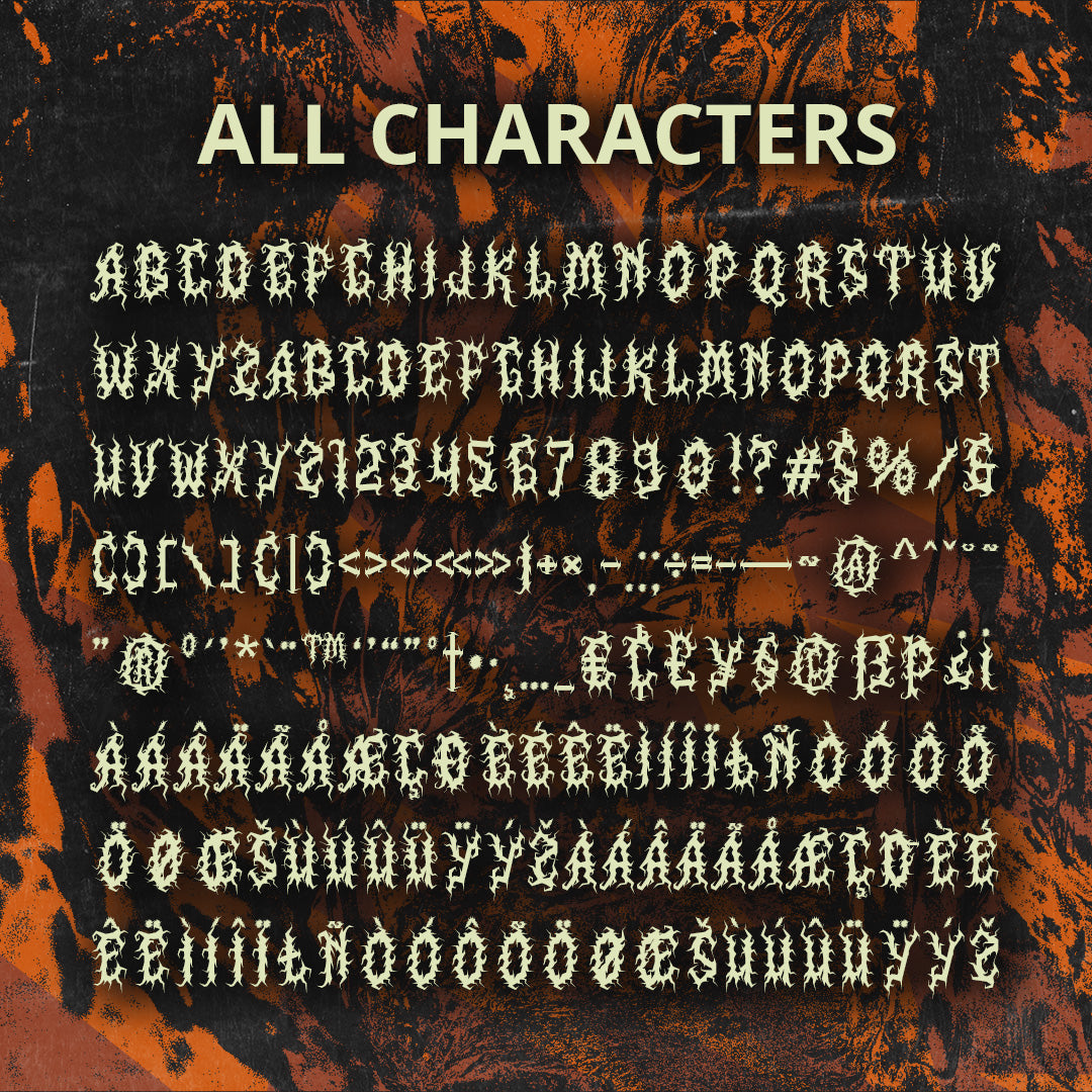 cs-cursed-black-metal-font-craft-supply-co-8.jpg