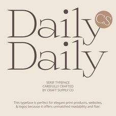 cs-daily-serif-font-craft-supply-co-1.jpg