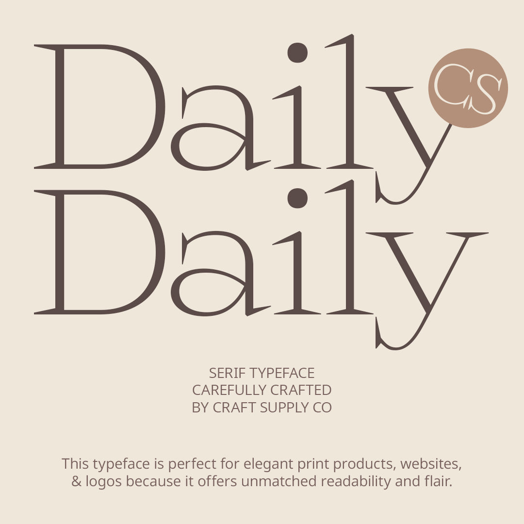 cs-daily-serif-font-craft-supply-co-1.jpg