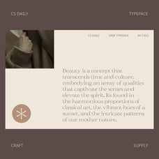 cs-daily-serif-font-craft-supply-co-3.jpg