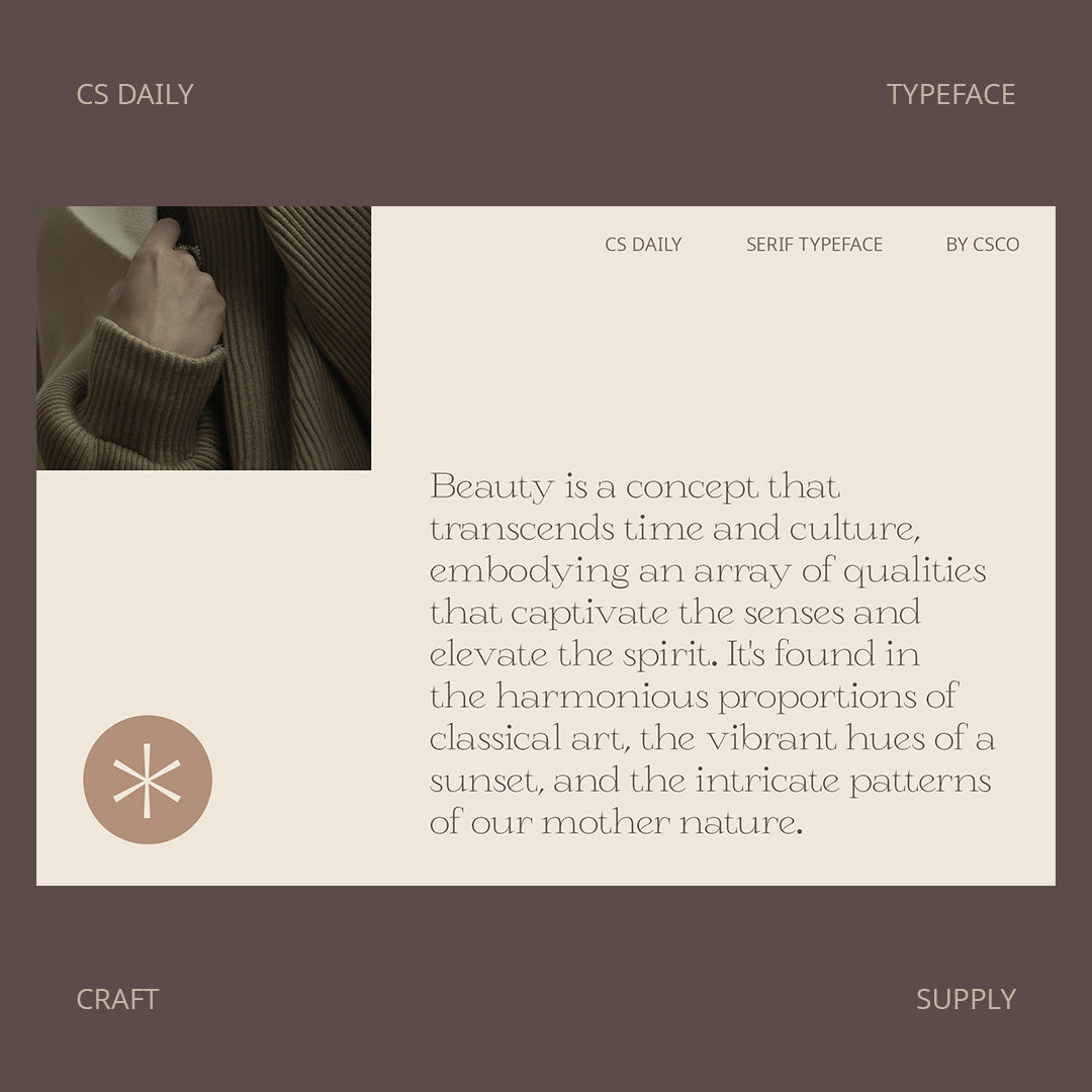 cs-daily-serif-font-craft-supply-co-3.jpg