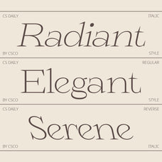 cs-daily-serif-font-craft-supply-co-5.jpg