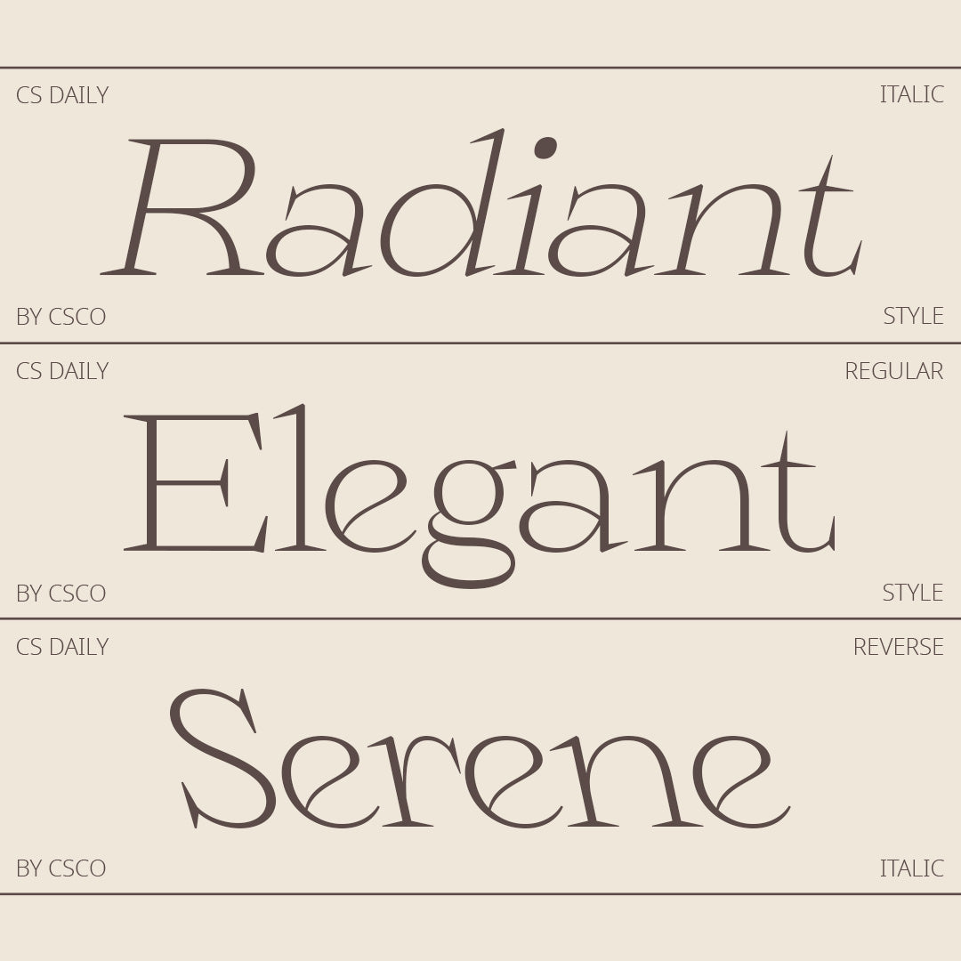 cs-daily-serif-font-craft-supply-co-5.jpg