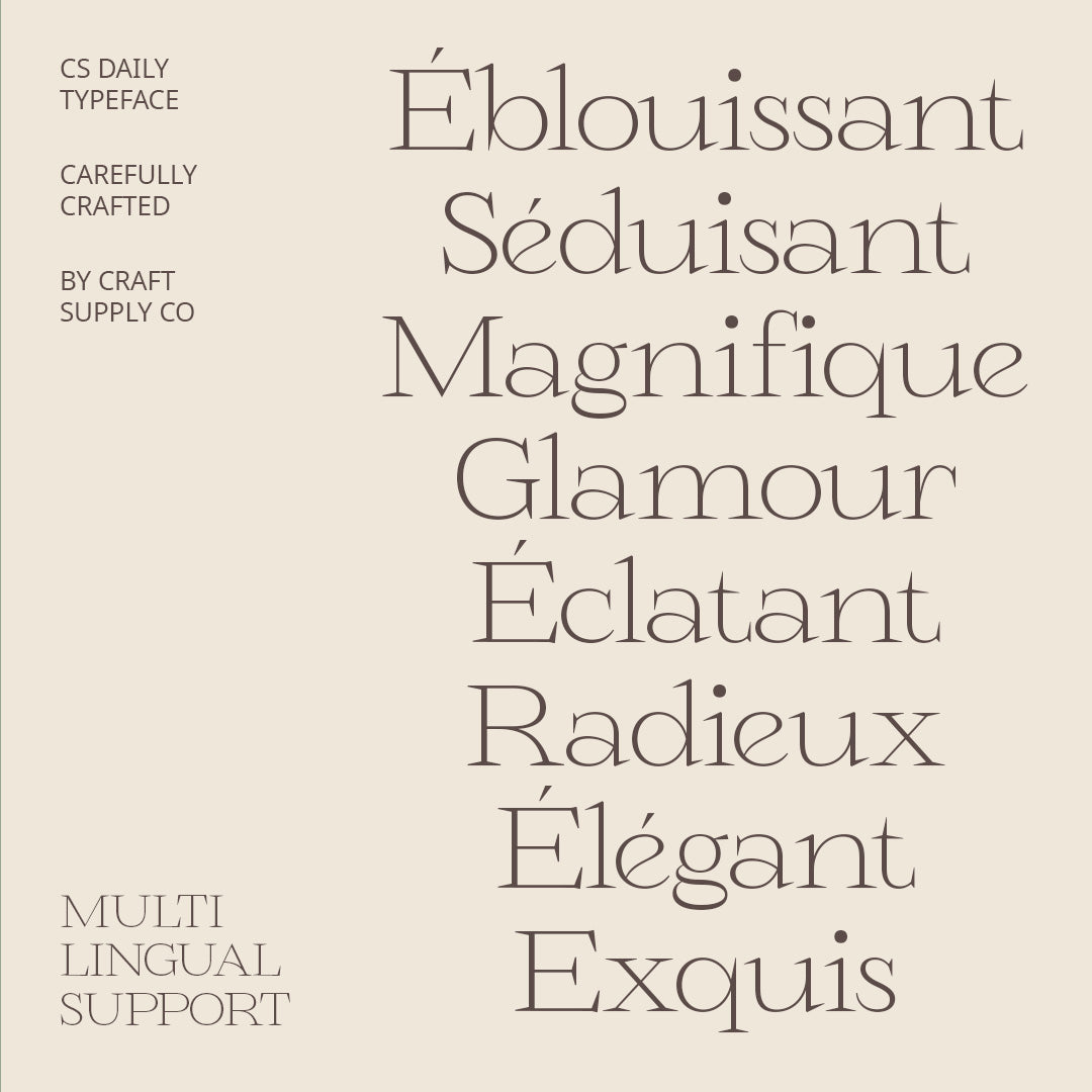 cs-daily-serif-font-craft-supply-co-7.jpg