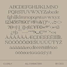 cs-daily-serif-font-craft-supply-co-8.jpg
