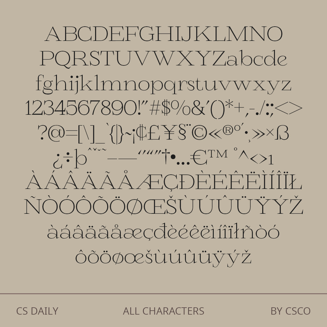 cs-daily-serif-font-craft-supply-co-8.jpg
