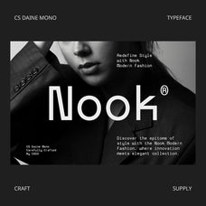 cs-daine-mono-monospaced-font-craft-supply-co-2.jpg