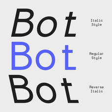 cs-daine-mono-monospaced-font-craft-supply-co-3.jpg