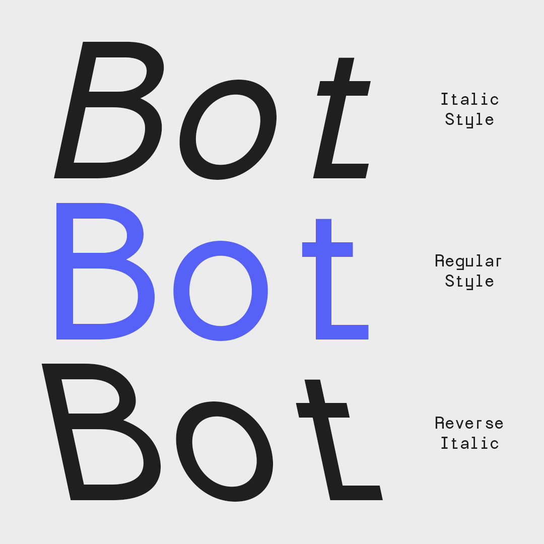 cs-daine-mono-monospaced-font-craft-supply-co-3.jpg