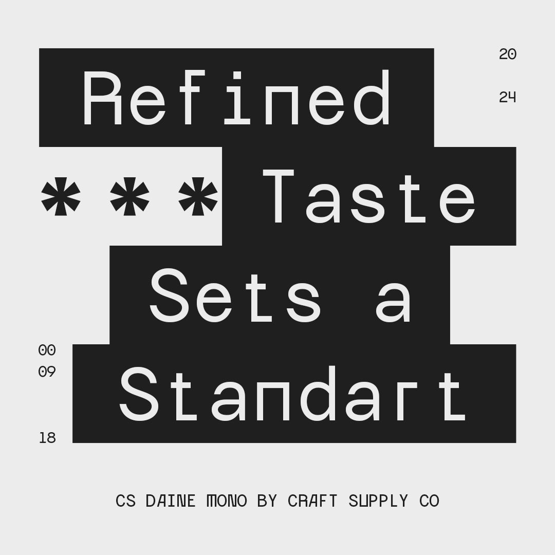 cs-daine-mono-monospaced-font-craft-supply-co-4.jpg