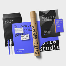 cs-daine-mono-monospaced-font-craft-supply-co-6.jpg