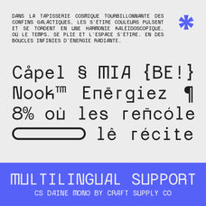 cs-daine-mono-monospaced-font-craft-supply-co-7.jpg
