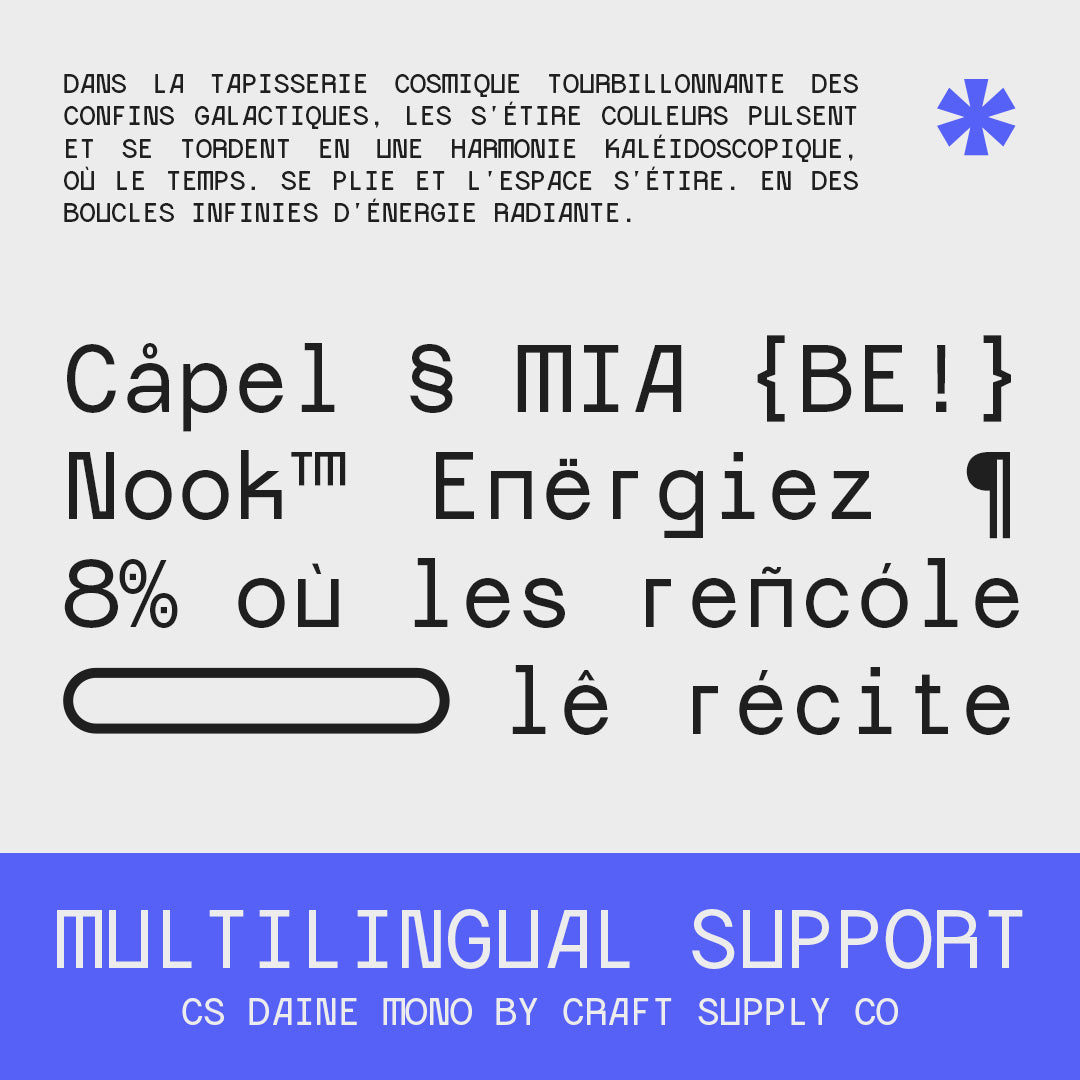 cs-daine-mono-monospaced-font-craft-supply-co-7.jpg