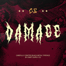 cs-damage-black-metal-font-craft-supply-co-1.jpg